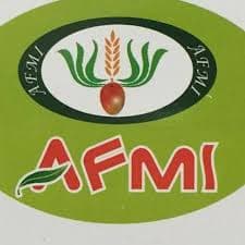 Agriculture and Food Management Institute logo
