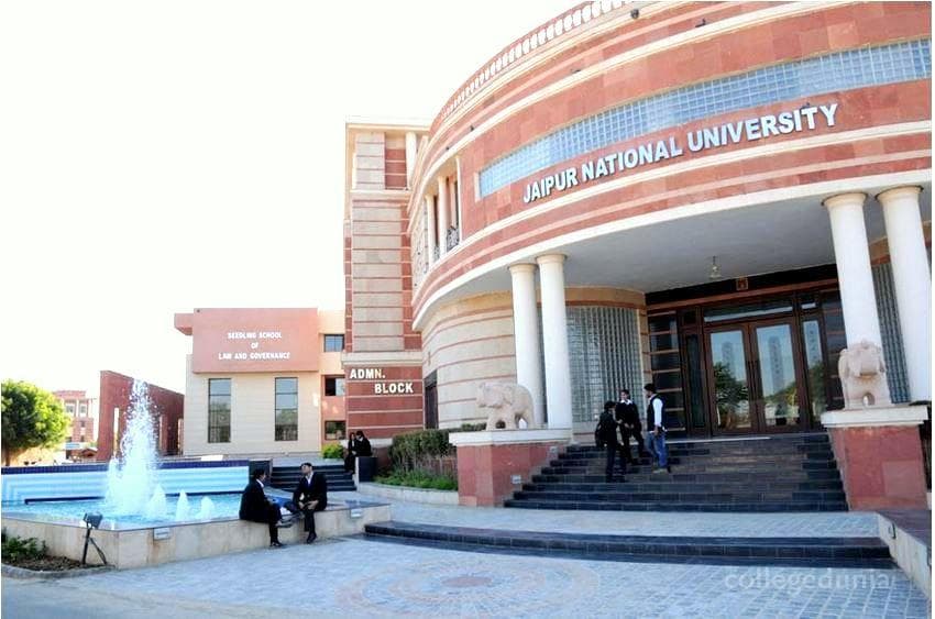 Institute of Clinical Research India Jaipur-image