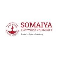 Somaiya Sports Academy logo