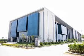 Bennett University, School of Management-image