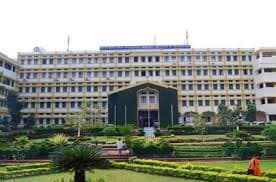 Vidyadaan Institute of Technology and Management-image