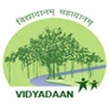 Vidyadaan Institute of Technology and Management-logo