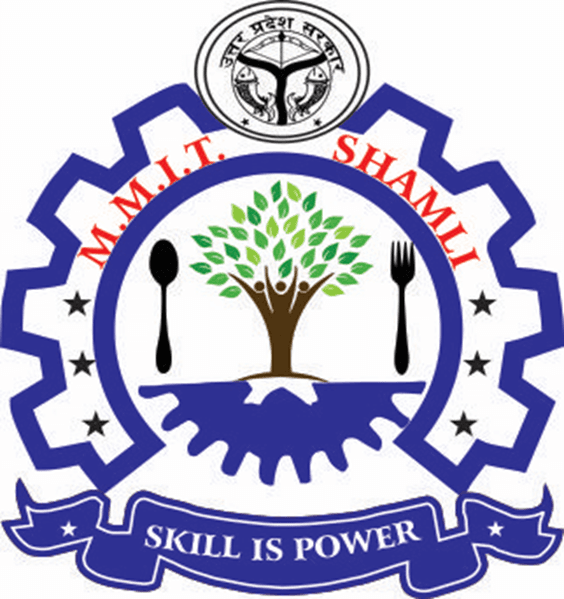 Mahamaya Polytechnic Of Information Technology logo