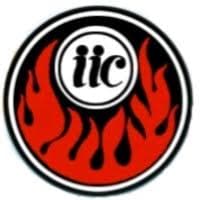 Indian Institute of Ceramics logo