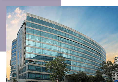Sarla Anil Modi School of Economics