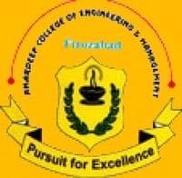 Amardeep College of Engineering and Management-logo