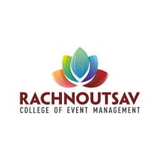Rachnoutsav Academy logo
