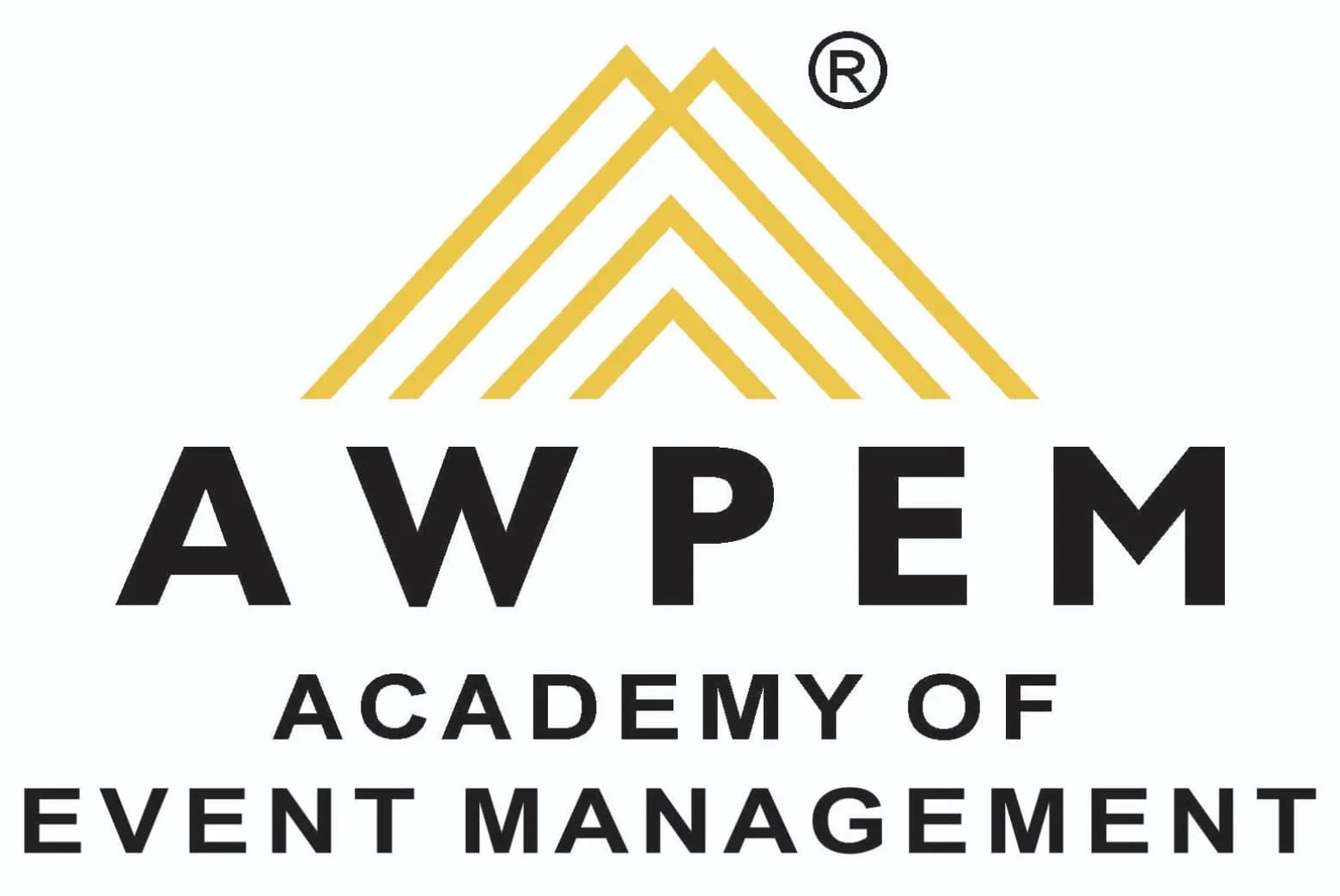 Academy of Wedding Planning & Event Management