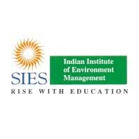 SIES Indian Institute of Environment Management-logo