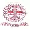 G. T. Polytechnic College-logo