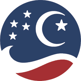 Crescent School of Architecture, B.S.Abdur Rahman University logo
