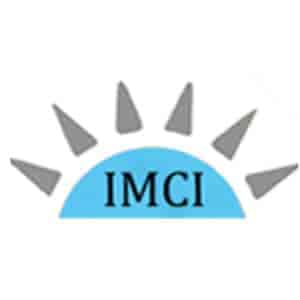 Institute of Marketing and Communications India-logo