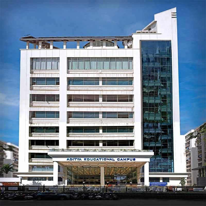 Aditya School of Business Management