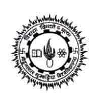University College Of Social Sciences & Humanities, MLSU logo