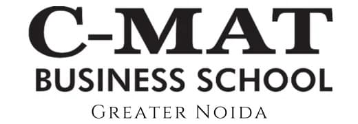 Center for Management Technology logo