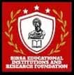 Sahyog College of Medical Sciences logo