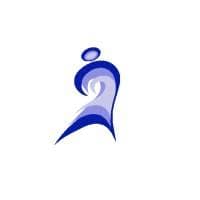Janki Devi Vocational Centre-logo