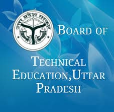 M.S.D. Polytechnic College-logo