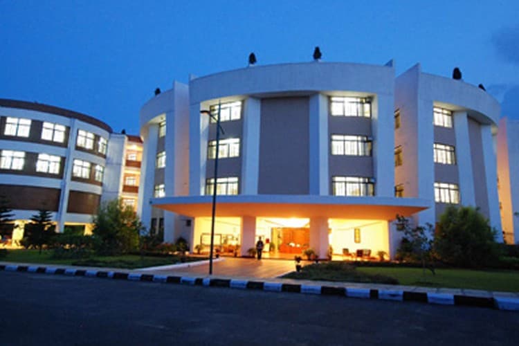 Alliance Ascent College-image
