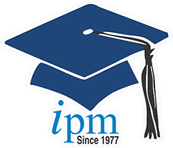 Institute of Productivity and Management logo