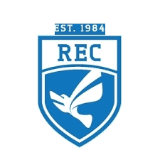 The Rajaas Engineering College-logo