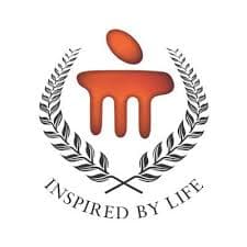 TAPMI School of Business, Manipal University-logo