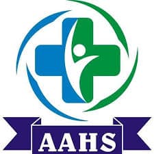 ACADEMY ALLIED HEALTH SCIENCES-logo