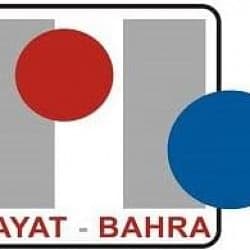 Rayat & Bahra Institute of Engineering and BioTechnology logo
