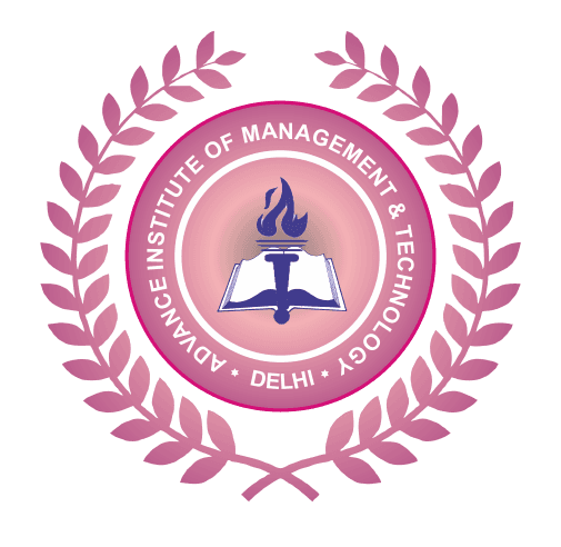 Advanced Institute of Management-logo