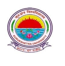Institute of Mass Communication and Media Technology-logo