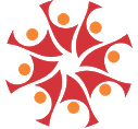 Vikash Polytechnic-logo