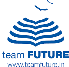 Future Business School-logo