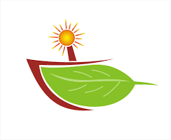 Ishan Institute of Pharmacy-logo