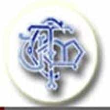 United Missionary Primary Teachers Training Institute-logo