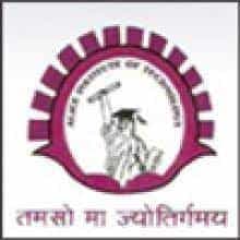 Alice Institute of Technology-logo