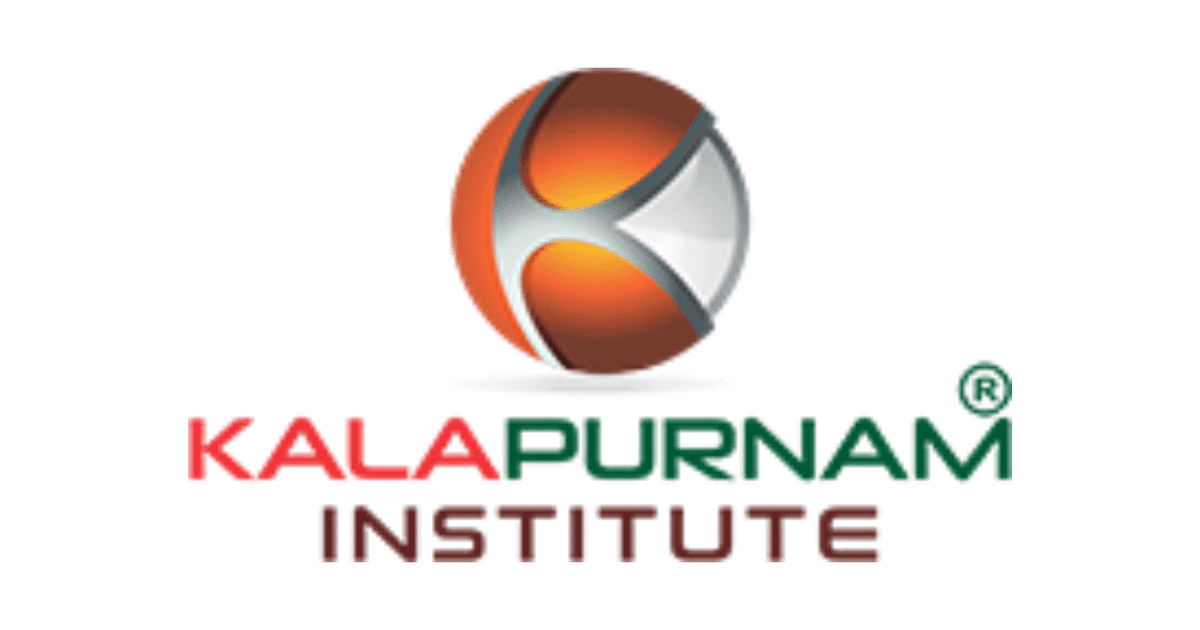 Kalapurnam Institute logo