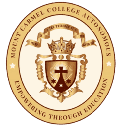 Mount Carmel Institute of Management-logo