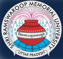 SRM, Institute of Management, Commerce & Economics-logo