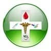 Manohar Naik Institute of Pharmacy-logo
