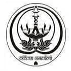 Vidyamandir College of Architecture for Women-logo