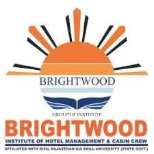 Brightwood Institute of Hotel Management-logo