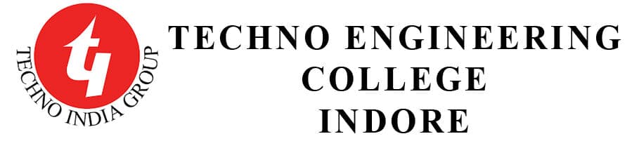 Techno Engineering College logo