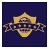 Merit International Institute of Technology-logo