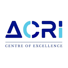 Avigna Clinical Research Institute logo