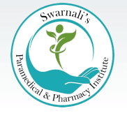 Swarnali's Paramedical and Pharmacy Institute-logo