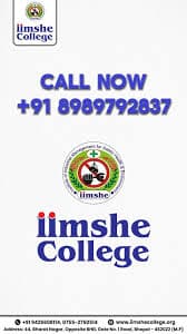 Institute of Industrial Management for Safety, Health & Environment logo