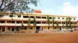 Shyam Institute of Management and Technology-image