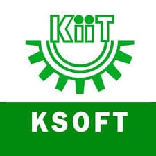 KIIT School of Fashion Technology-logo