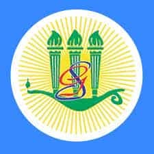 St. Gregorios College of Engineering Devalokam-logo