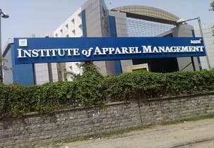 Institute of Apparel Management-image
